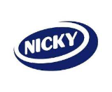 Nicky