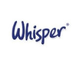 Whisper