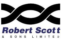 Robert Scott Janitorial Products
