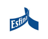 Esfina Paper Products