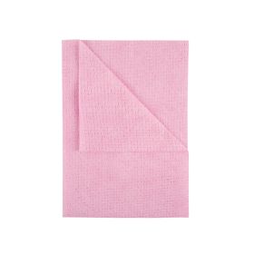 Velette Wipes Red 25 Pack