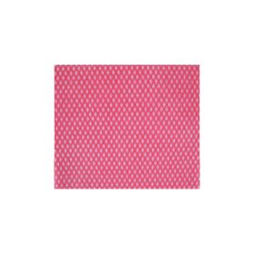 Handy Wipes Red 42cm x 35cm 50 Pack 