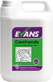 Carehands 5L