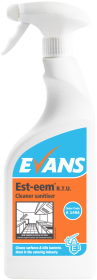 Est-eem RTU 6 x 750ml