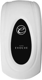 Evolve Foam Dispenser