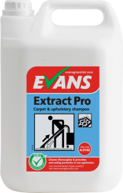 Extract Pro 5L