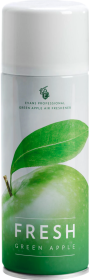 Fresh Green Apple Aerosol 12 x 400ml