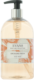 Orchard Fresh 500ml