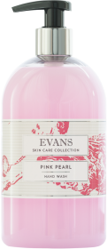 Pink Pearl 6 x 500ml