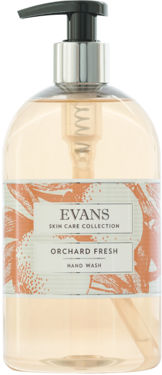 Orchard Fresh 500ml